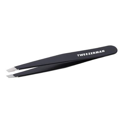 Tweezerman Slant Tweezer, Tiana