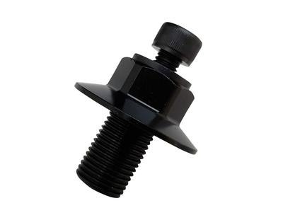Mount Bolt Multi-Bar Holder (Stem Mount) YZF-R25 ('15)