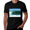In Memory Of Andy Irons Tshirt Breathable Lightweight Summer Top