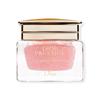 Prestige Le Micro-Caviar De Rose