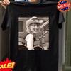 NEW Lucinda Williams Classic T Shirt Black All Size S-5XL Unisex T-Shirt
