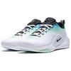 Nike S.T. GLOW Basketball Shoes Unisex White IW1898-101