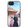 The Apothecary Jinshi Diaries Maomao for Samsung Galaxy A06 A05 A14 A50 A51 A52 A12 A13 A23 A70 A07 A25 A26 A72 A56 Phone Case