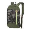 High-Quality Kid High-Quality 10L High-Quality Outdoor High-Quality Camping High-Quality Hiking High-Quality Trekking High-Quality Backpacks