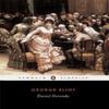 Daniel Deronda by George Eliot Paperback Book 9780140434279