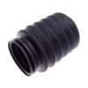 31331094749 Cache-poussière d'amortisseur pour BMW E91 E93 E81 E87 116i 118i 120i 125i 130i 2006-2013 Protection Cache-poussière