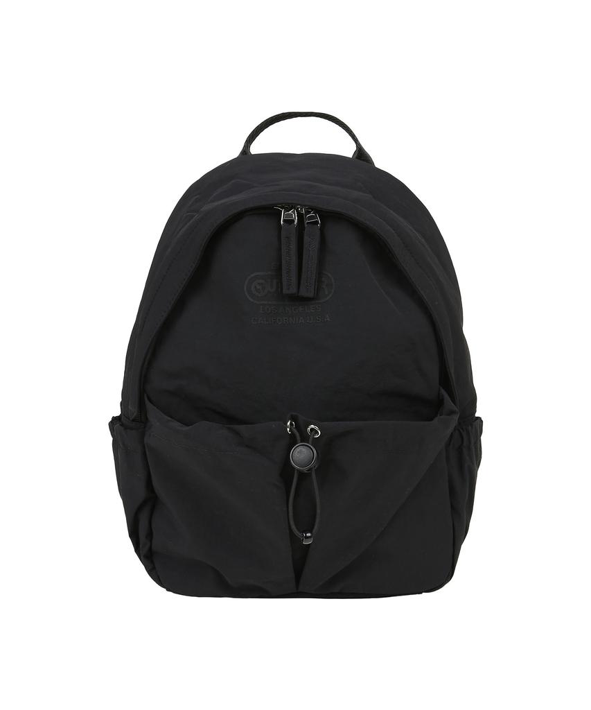 Outdoor Products Small Daypack (Black)