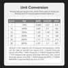 Automatic Tire Deflator Brass Automatic Deflation Valve Tire Deflator Portable Fast Multifunctional Air Down Tool For RV ATV