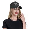 Česká Zbrojovka Baseball Cap Motor Men Casual Cool CZ Firearms Hat Women Peaked Caps