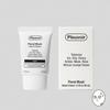 PLEUVOIR Handcreme 30ml (Wählen Sie 1 von 4 Typen)