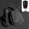 Cadillac CT5/CT4/Lyriq/XT4/XT5/XT6 Key Cover, Cross-Border Use Compatible