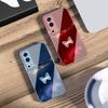 Pink Butterfly Ash Blue For Vivo Y76 16 55 V29 Lite 5G 25 23 30 iQOO Z9X 12 Pro Neo X200 100 90 60 Tempered Glass Phone Case