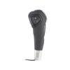 Gear Shifter Lever Knob For Chevy Trax 2014-2017 Sonic 2012-2017 Aveo 2011-2017