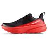 Mammut Hiking Boots Aenergy Hike Low Goretex