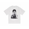 2026 New BTS Arirang Print Unisex Summer Shirt, High-Fashion High-Quality Short Sleeve Street Style Tops T-shirt