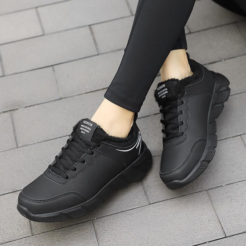 Shoes for Women Couple 2024 Fashion Sneakers Men Shoes Casual Comfortable Walking Shoes Outdoors Running Women Shoes Plus Size