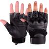 Outdoor Half-Finger Tactical Gloves