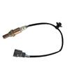 Toyota Car Oxygen Sensor 89465-06370