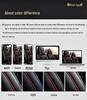 BYD Han DMI & EV Car Seat Cover: Special Cushion for All Seasons (26 New Models)