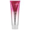 Joico, Colorato, Balsamo Anti-Sbiadimento, 250ml (8,5 once fluide)