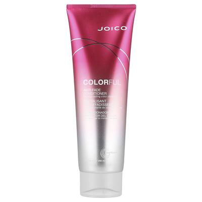 Joico, Colorful, Anti-Fade Conditioner, 250ml (8.5 Fl Oz)