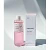 Medicube Rosa Cica Beruhigendes Gesichtswasser 50ml, 250ml