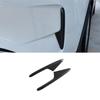Geely 25 Star Wish Mirror Cover, Fuel Tank Cap, Door Handle, Outer Cup, Edge Strip, Sill Strip