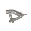 1487696-S0-A Lamp Support Small RH Fender Bracket for TESLA MODEL Y FST-TS-2058 1487696-S0-A