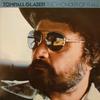 LP-Schallplatte TOMPALL GLASER - The Wonder Of It All AB1036 ABC Records 1977 US Folk Gebraucht