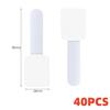 Xiaomi Reusable Cable Ties Fastening Wire Organizer Cord Rope Holder Self Adhesive Adjustable Cord Organizer Straps Desk Management