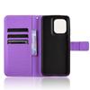 For Motorola Moto Edge 60 Neo Cover Flip Diamond Wallet Case Anti Drop Stand Protection Case for Moto Edge 50 Neo Phone Case