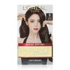 L'Oréal New Excellence Cream Dye 5 (Natural Brown)