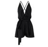 Love and Hate Layla Jumpsuit