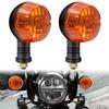 Motorcycle Turn Signal, 12 V, Motorcycle, Turn Signal, Signal Light, Dustproof, High Brightness, High