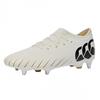 canterbury Unisex Volwassen Phoenix 2.0 Elite Soft Ground Rugby Schoenen