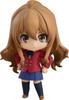 Nendoroid Toradora Aisaka Taiga 2.0 Non-scale Plastic Painted Movable Figure