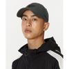 Reebok Basic Logo Stretch Ball Cap Green