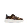 Sneakers FLTEL8 LEA12