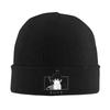 Chainsaw Man Aki Bonnet Tricoté Automne Hiver Chapeaux Chaud Acrylique Nouveau Anime Manga Casquette Pour Hommes Femmes Cadeaux,