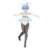 Re:Zero - Starting Life in Another World BiCute Bunnies Figur Rem Lufthiges Kostüm - ver.