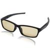 Blue Light Made In Light Biker UV Blue Light High Performance Lenses In Brown [Eight Tokyo] Sunglasses, Polarized, Men's, Women's, Cut, Japan,