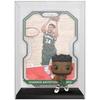 Figurine Funko Pop! - N°6 - Trading Cards - NBA - Giannis Antetokounmpo