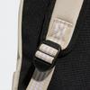 Adidas Originals Fabric Backpack Regular Unisex Beige IL1963