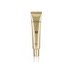 Wrinkle Face & Eye Care 30ml