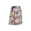 Full Print Cartoon Pattern Casual Breathable Sports Shorts Men's DV3449-010