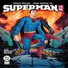 Superman Year One by John Romita Paperback Book 9781799501770