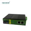 Guang Yu Xing Zhou GY-GD100M2 Industrial Fiber Optic Media Converter