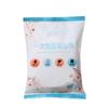 70X140cm Large Disposable Bath Towel Compressed Home Hotel Bath Towel Thicken Quick-Drying Washable Cloth Towel