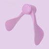 Leg Beauty Device Multi-functional Leg Clamp Pelvic Floor Muscle Trainer Home Lightweight Women's XY01 Diamond-shaped Leg Beauty Trainer