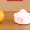 Orange Squeezer Excellent Practical Eco-friendly for Home Material:PP Plastic